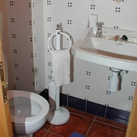 Casa Rosinha Maior Σπίτι διακοπών Riba de Âncora